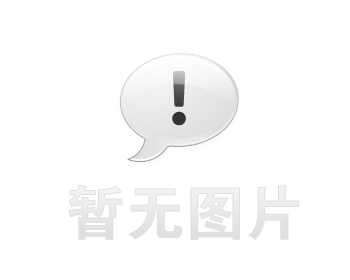 靖远SEO关键词优化排名与搜索引擎竞价 PPC 的不同点有哪些